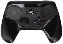 Steam Controller Valve PS4 PSVita Nintendo Switch PSP