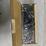HP M27527-031 HP 125 Wired Keyboard UK QWERTY