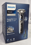 Philips SHAVER Series 5000 - S5880