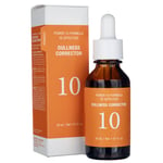 It's Skin Repair Serum Power 10 Formula YE Effector, 30 ml