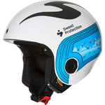 Sweet Protection Volata MIPS Team Edition