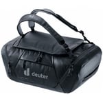 deuter Duffel Pro 40 - Duffel  