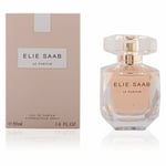 Parfym Damer Elie Saab EDP Le Parfum 50 ml