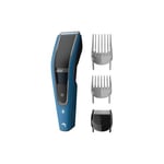 Philips Hairclipper Series5000  Hårklippare