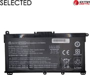 Bateria Extra Digital Laptop-Batteri Hp Ht03xl, Extra Digital Selected