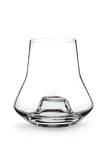 PEUGEOT- Verre à Whisky - fabrication Europe - Idée Cadeau Whisky, Armagnac, Cognac