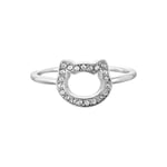 Karl Lagerfeld Ladies Ring 5483546