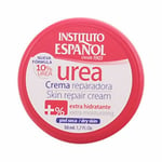 Stärkande kräm Urea Instituto Español (50 ml) 50 ml (1 antal)