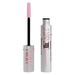 Maybelline New York Lash Sensational Sky High Space Mascara Space