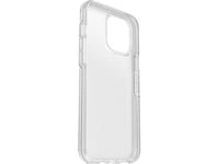 Otterbox Symmetry For Iphone 13 Pro Max - Stardust 2.0