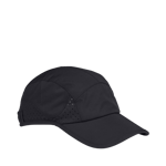 Actiivate TEMPEST Five Panel Cap Grå