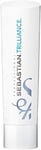 Foundation by SEBASTIAN PROFESSIONAL Trilliance Conditioner 250Ml