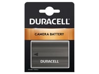 Duracell Camera/Camcorder Battery 2150