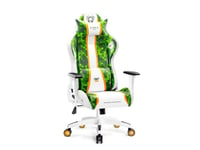 Fotel Diablo Chairs X-One 2.0 Craft Edition Normal Size