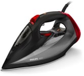 Philips Steam iron GC4567/80