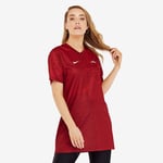 Nike England Lionesses Women's Football Dress CJ2617 New Size XS