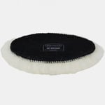 Farecla G Mop 150mm Lambswool Pad