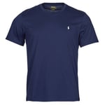 T-shirt Polo Ralph Lauren  SS CREW