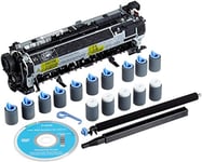 Canon pour de A1 Kit d'entretien pour lbp351 x/352 x