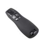 Wireless Presentation Remote Wireless Ppt Presentation Clicker Remote GFL