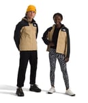 THE NORTH FACE Kids Antora TricliMountain Athleticste jacket, Khaki Stone, 7 Years8 Years