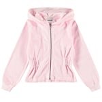 Molo Madge Sweatshirt Charlotte Pink | Rosa | 152 cm