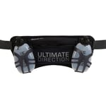 Ultimate Direction Access 600 Onyx - Löparbälte - One size