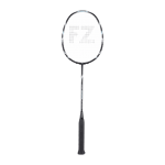 FZ Aero Power 372, badmintonracket för hobbyspelare, unisex