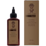 Barba Italiana DONATELLO Anti flaking beard cream 100 ml