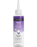 Frizz Ease Miraculous Recovery Silk Drench Smoothing Water, 200ml