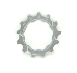 Shimano XT CS-M760/M770 Sprocket Wheel Cog 13T for 11-34T Cassette fit M960/M970