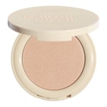 Beauty Success - Luminous Touch Highlighter Champagne Rosé