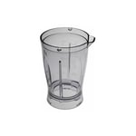 Bol blender - 996510069468 - Philips