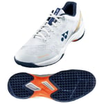 Yonex Strider Beat Mens Badminton Shoes - 8.5 UK