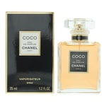 Chanel Coco Eau De Parfum 35ml