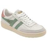 Gola Falcon Womens Trainers