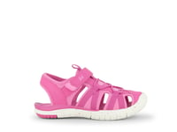 Leaf Kids' Salo Cerise, 28