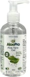 Aloe Pro Pure Vegan Aloe Vera Gel 200ml