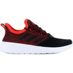 Baskets adidas  LITE RACER RBN