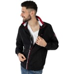 Blouson Geographical Norway  Blouson Benilde pour homme