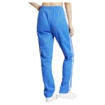 Adidas Originals Beckenbauer Tracksuit Pants