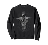 Hunt: Showdown Scarecrow Sweatshirt