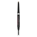 L'Oréal Paris Infaillible Brows 24H Filling Triangular Pencil 7.0