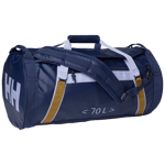 Duffel Bag 2 70L, duffelbag