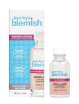 Bye Bye Blemish Drying Lotion Original Nude