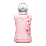 Parfums de Marly Delina Eau de Parfum 75 ml