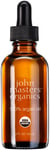 John Masters 100 % Argan olie - 59 ml