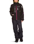 Dare 2b Veste de ski Entranced pour femme