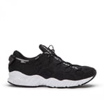 Asics Asicstiger Gel-Mai Mens Black Running Trainers - Size UK 3