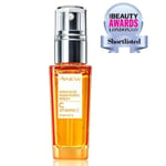 Avon Anew Vitamin C Radiance Maximising Serum 30ml NEW Brightening Serum